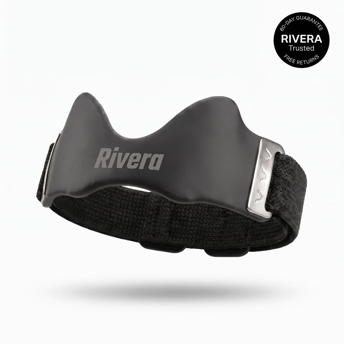 Rivera Precision Strap