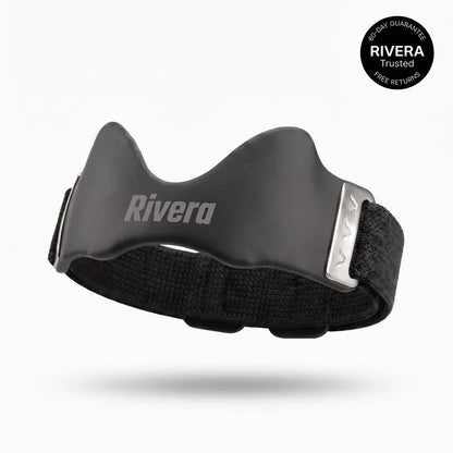 Rivera Precision Strap