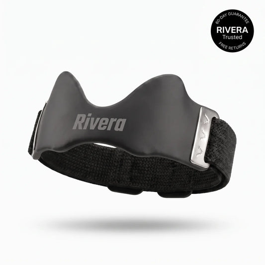 Rivera Precision Strap