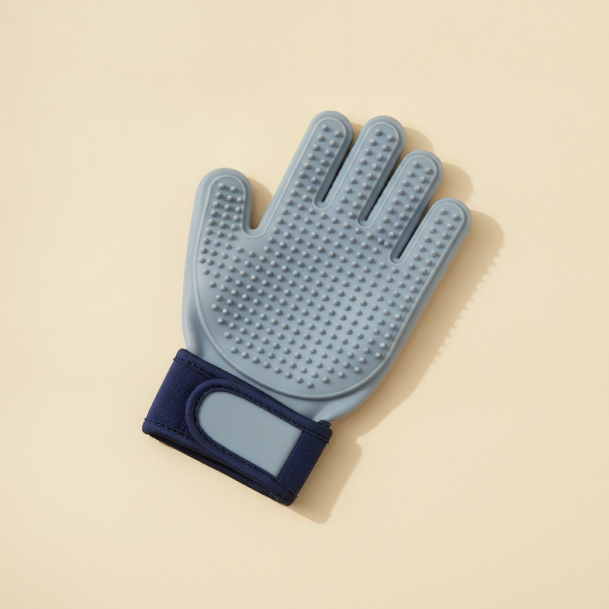 Pet Hair Removal Glove