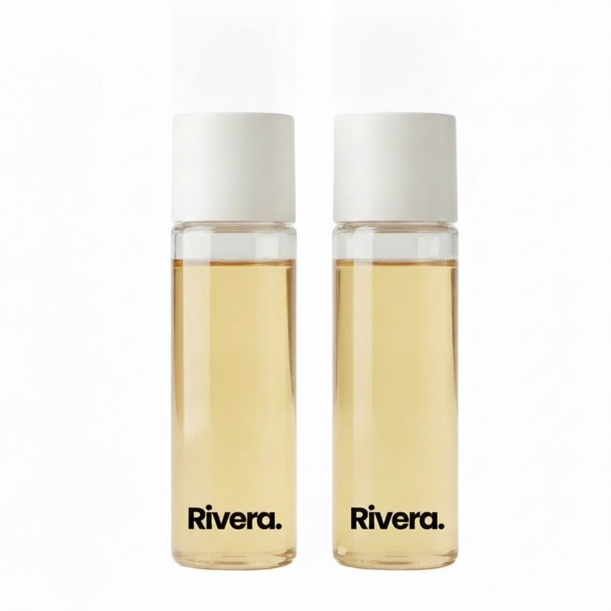 2x Extra Enzyme Refills